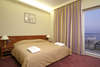 Importanne Resort 